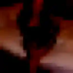 Photo perso de Sonia, 35 ans à Vendays-Montalivet - rencontre coquine