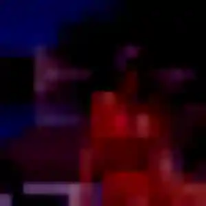 Svetlana, fille de 28 ans veut plan cul à Vendays-Montalivet