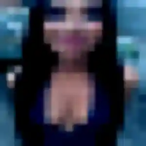Angelique, 30 ans, en ligne à Vendegies-sur-Écaillon pour un plan cul