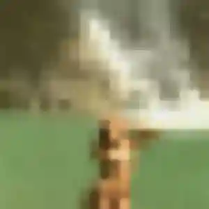 Sexy Heloise, 41 ans à Vendegies-sur-Écaillon - découvrir son profil