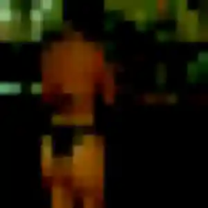 Sexy Rania, 35 ans à Vendegies-sur-Écaillon - découvrir son profil