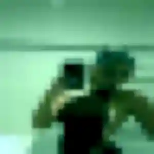 Photo perso de Raphaelle, 38 ans à Vendémian - plan discret