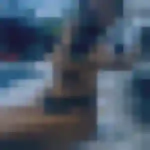 Sexy Claire, 33 ans à Vendenesse-lès-Charolles - voir sa photo