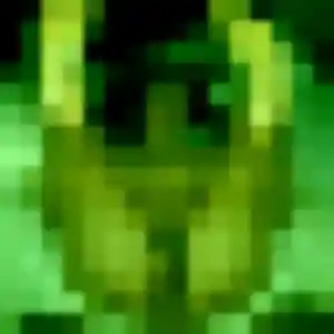 Photo de Zelda à Vendenesse-lès-Charolles (44 ans) - plan cul gratuit