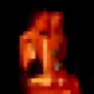 Photo de Ava à Vendenheim (40 ans) - plan cul anonyme