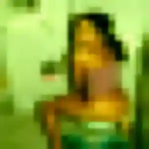 Melodie, femme de 25 ans veut plan cul à Vendenheim