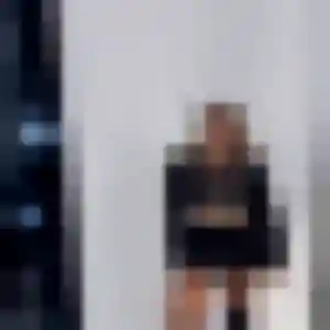 Découvre Tamara, 34 ans à Vendenheim en t'inscrivant