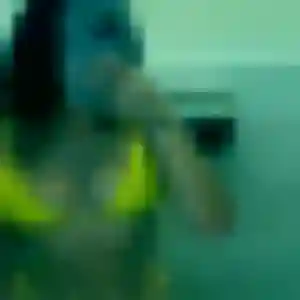 Photo privée de Therese, 22 ans à Vendenheim - plan discret