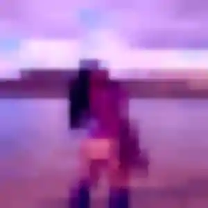Photo sexy de Delphine, 42 ans à Vendeuil - rencontre sans lendemain