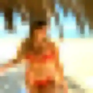 Iseult, 26 ans, disponible à Vendeuil pour un plan cul
