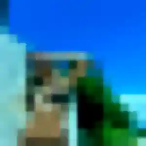 Alicia, fille de 44 ans cherche plan cul à Vendeuvre-sur-Barse