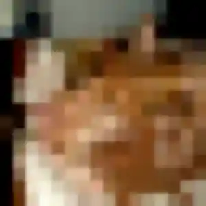 Photo de Doriane à Vendeuvre-sur-Barse (44 ans) - plan cul gratuit