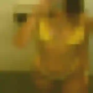 Dounia (26 ans) à Vendeuvre-sur-Barse cherche une rencontre rapidement