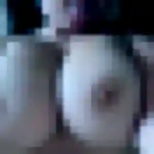 Photo sexy de Garance, 40 ans à Vendeuvre-sur-Barse - rencontre coquine