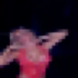Photo de Natasha à Vendeuvre-sur-Barse (36 ans) - plan cul sans inscription