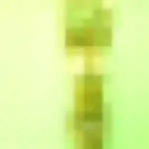 Photo sexy de Marie-Jeanne, 36 ans à Vendeuvre - rencontre sans lendemain