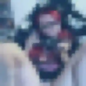 Photo de Perrine à Vendeuvre (26 ans) - plan cul anonyme