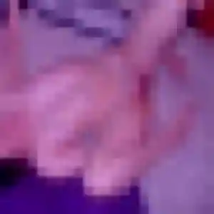 Sexy Jacqueline, 26 ans à Vendeville - voir sa photo