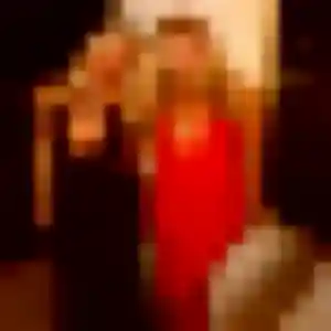 plan cul à Vendeville : photo de Marie-France, 44 ans - sans engagement