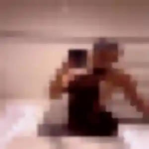 Theresa, 41 ans, dispo pour plan cul à Vendeville