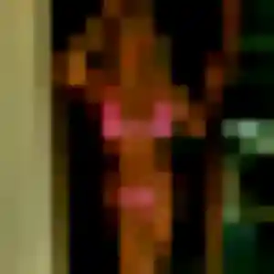 Vanessa, 34 ans, dispo pour plan cul à Vendeville