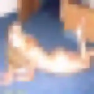 Elena, 41 ans, en ligne à Vendin-le-Vieil pour une rencontre coquine