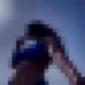 Photo perso de Tiffany, 29 ans à Vendin-le-Vieil - rencontre coquine