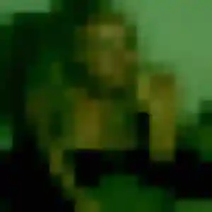 Alix, 45 ans, dispo pour plan cul à Vendin-lès-Béthune