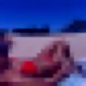 Découvre Eliane, 36 ans à Vendin-lès-Béthune en privé