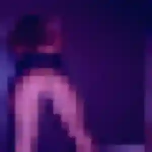 Harmony, 34 ans, en ligne à Vendin-lès-Béthune pour une rencontre coquine