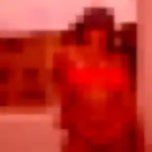 Profil de Mylene à Vendin-lès-Béthune (24 ans) - plan cul anonyme