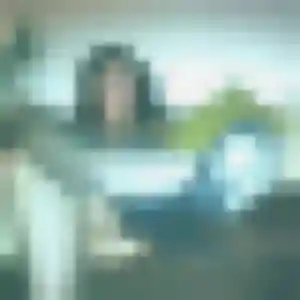 Siham (32 ans) à Vendin-lès-Béthune attend une rencontre maintenant