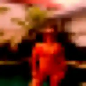 Photo sexy de Typhaine, 34 ans à Vendin-lès-Béthune - plan discret