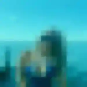 Berengere, 26 ans, dispo pour plan cul à Vendœuvres