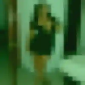 Rencontre Gladys, 43 ans à Vendœuvres en privé