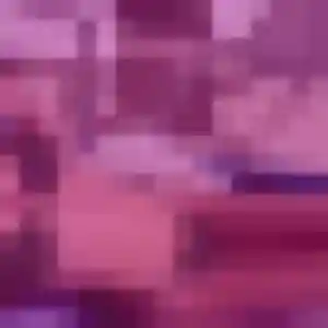 Samantha (44 ans) à Vendœuvres propose une rencontre rapidement
