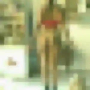 Uranie, 29 ans, connectée à Vendœuvres pour une rencontre coquine