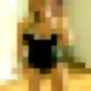 Rencontre Nadine, 31 ans à Vendôme gratuitement