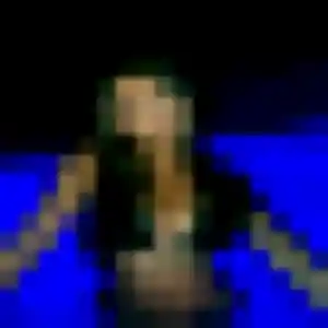 Phoebe, 40 ans, connectée à Vendôme pour une rencontre coquine
