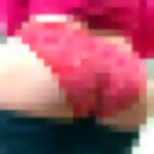 Sexy Salima, 26 ans à Vendôme - découvrir son profil
