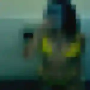 Profil de Ingrid à Vendrennes (32 ans) - plan cul anonyme
