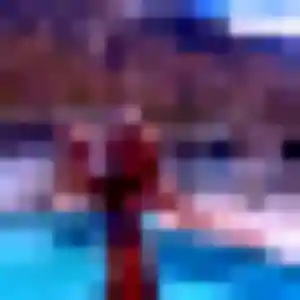 Angelique, 44 ans, en ligne à Vendres pour un plan cul