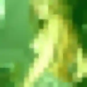 Brune, femme de 35 ans cherche plan cul à Vendres