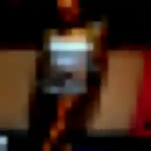 Charmante Mathilde, 28 ans à Vendres - voir sa photo