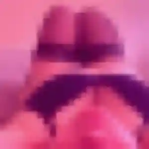 Profil de Meriem à Vendres (37 ans) - plan cul discret