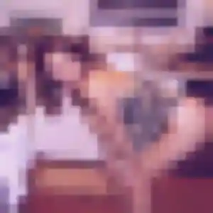 Muriel, 39 ans, en ligne à Vendres pour une rencontre coquine