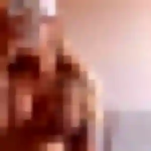 Priscilla, 45 ans, veut un plan cul à Vendres