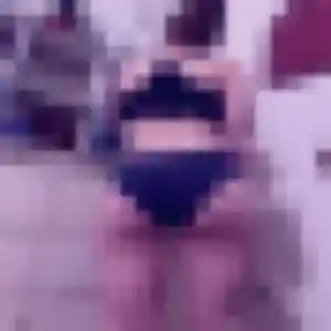 Charmante Claire, 26 ans à Vendrest - découvrir son profil