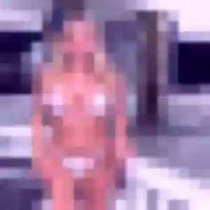Irina, femme de 23 ans propose plan cul à Vendrest