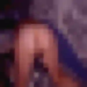 Découvre Pauline, 28 ans à Vendrest gratuitement